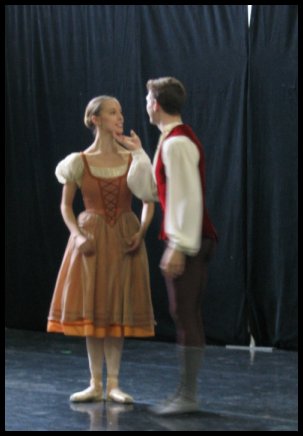 Ballet 010.jpg